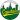Bonn Capitals