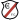 Chinandega U20