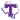 Tarleton State Texans