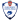 CSM Avantul Periam