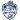 Selwyn United