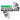 Townsville Blackhawks