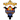 Paiporta