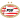PSV Eindhoven (F)