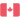 Canada U18 (W)