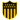 Club Atletico Penarol (Uru)