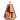 Deportes Tolima SA (W)