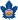 Toronto Marlies