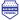 Sportivo General San Martin