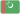 Turkmenistan