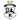 Zamora
