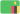Zambia