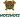 Arizona Hotshots
