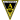 Alemannia Aachen