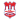 KHL Mladost Zagreb