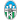 Castelfidardo