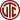 UTC DE Cajamarca