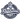 Curacao Neptunus