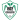 1922 Konyaspor
