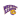 Western Illinois Leathernecks (N)