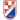 Dalmatinka Ploce (F)