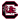 South Carolina Gamecocks (W)