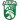 Serik Belediyespor