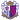 Cerezo Oszaka