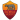 Roma Nuoto