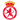 Cultural Leonesa