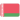 Belarus U21