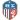Quanzhou Qinggong