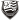 Votuporanguense