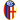 Bologna Fc Viareggio Team U19
