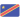 Republic of Congo