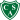 Sarmiento 2