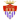 Arcos CF