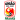 Uniao Sao Joao U20