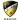 FC Honka/Akatemia