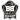 Bilbao Basket