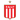 Estudiantes de La Plata (F)