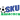 SKU Amstetten