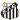 Santos