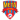 Мета Катания