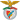 Sl Benfica