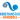 Kristianstad (W)