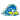 Delaware Fightin´ Blue Hens