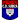 Subiza