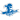 Seton Hall Pirates