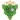 Club Deportivo Iruna